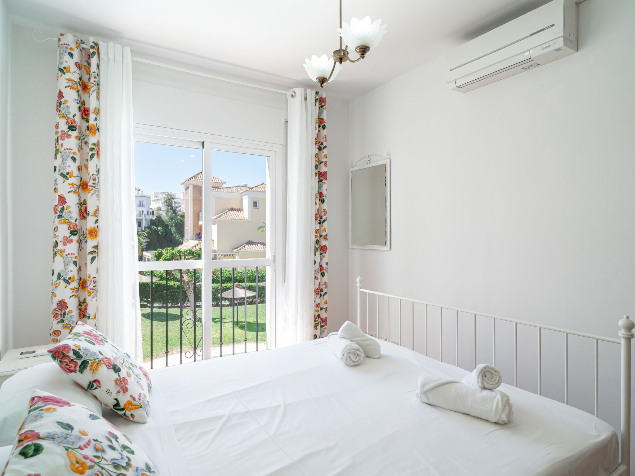 Photo of Valparaiso B1 Burriana Beach by Casasol