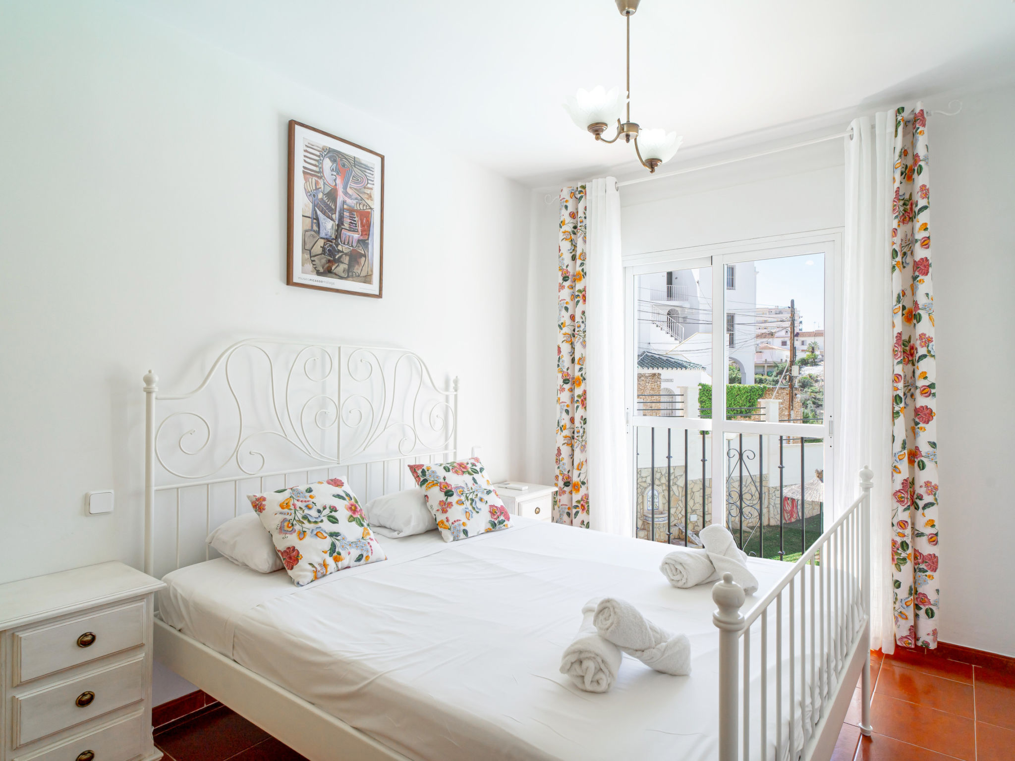 Photo of Valparaiso B1 Burriana Beach by Casasol