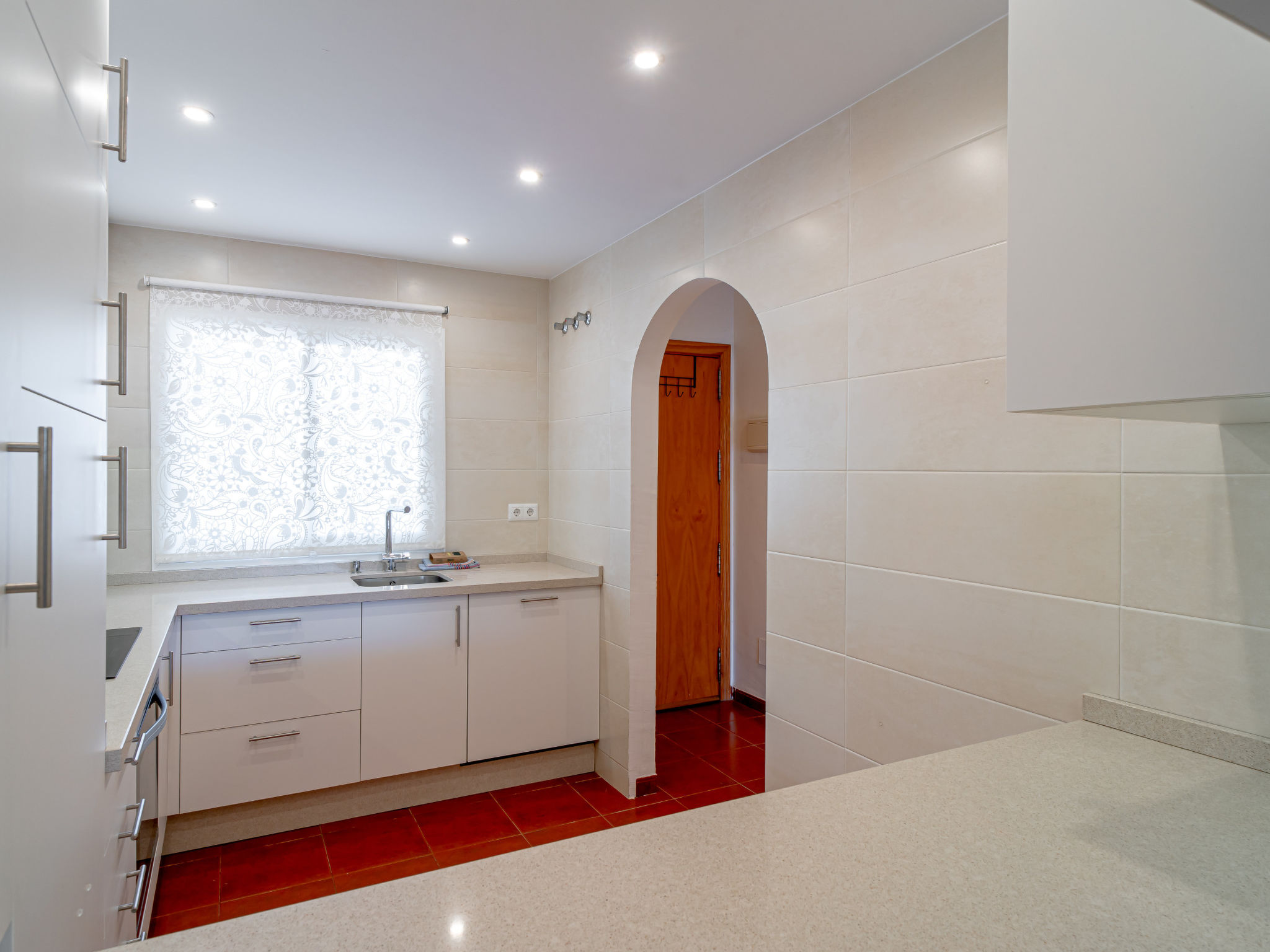 Photo of Valparaiso B1 Burriana Beach by Casasol