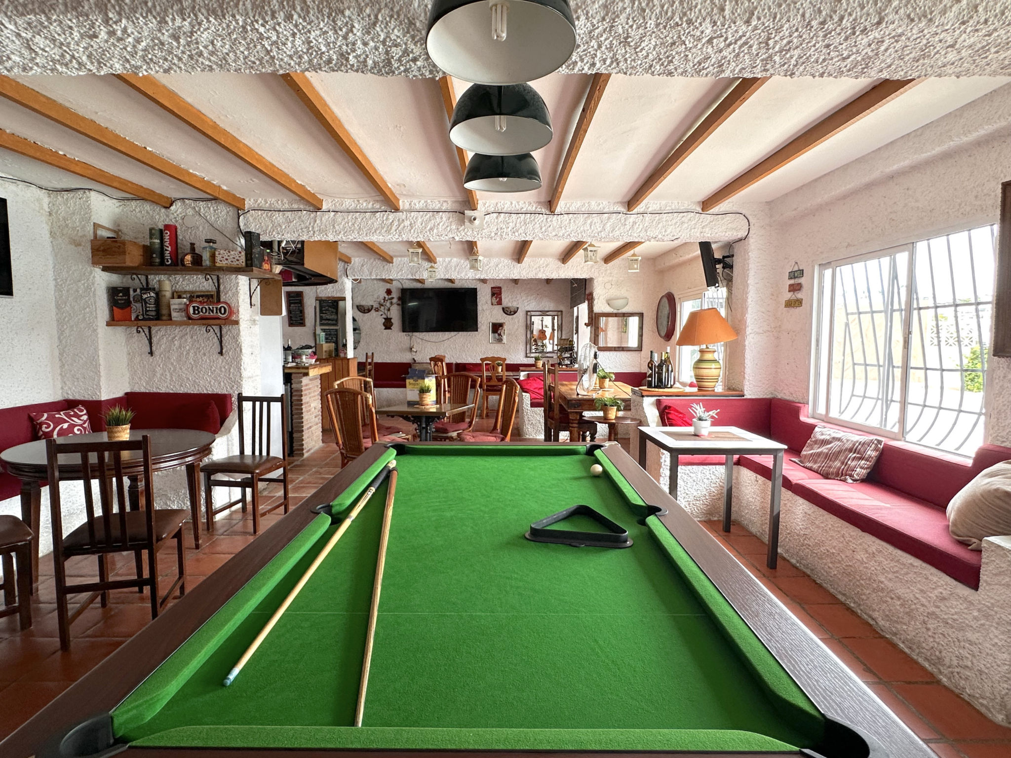 Photo of Miami 34 Seaview by Casasol