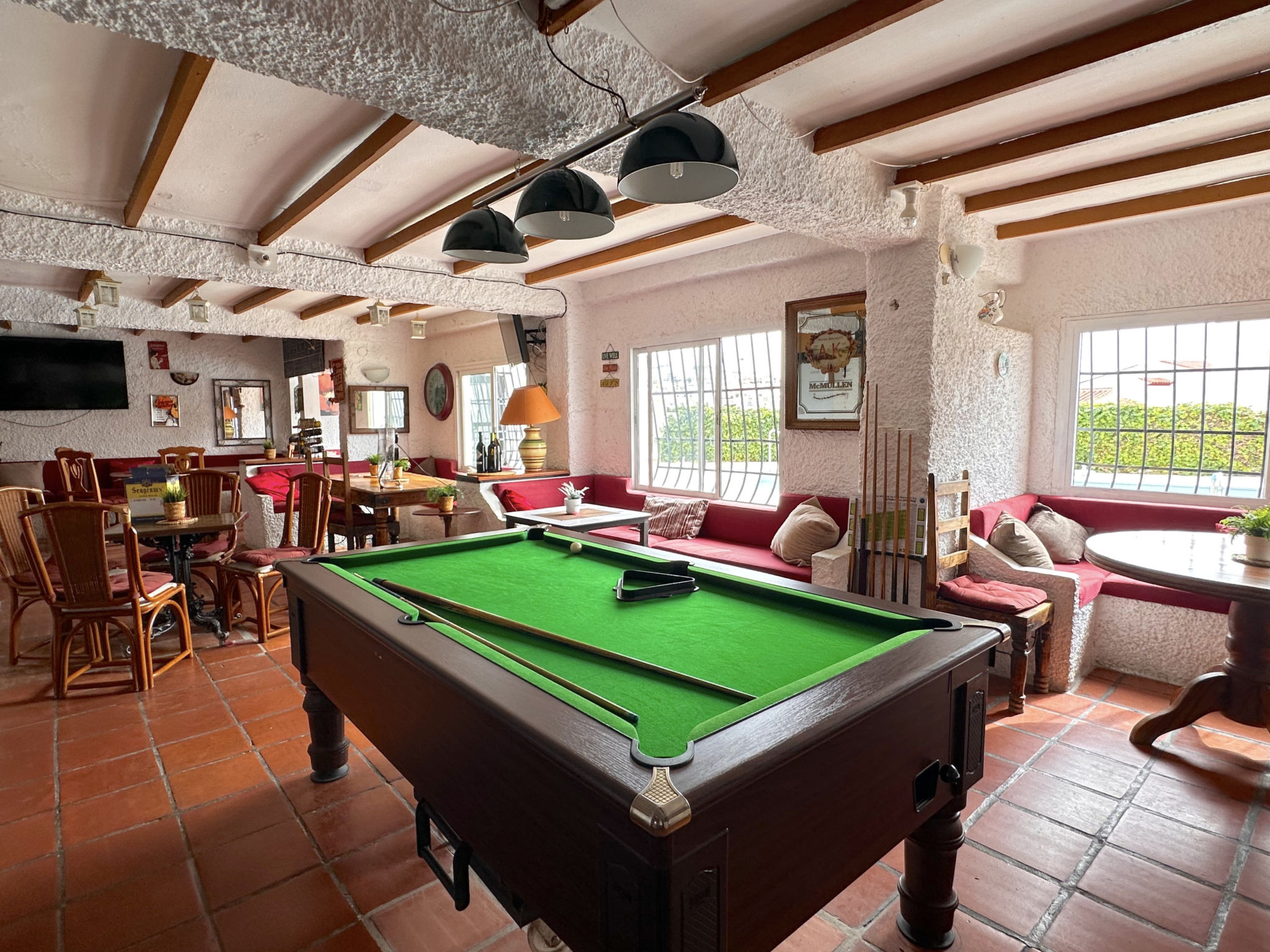 Photo of Miami 34 Seaview by Casasol