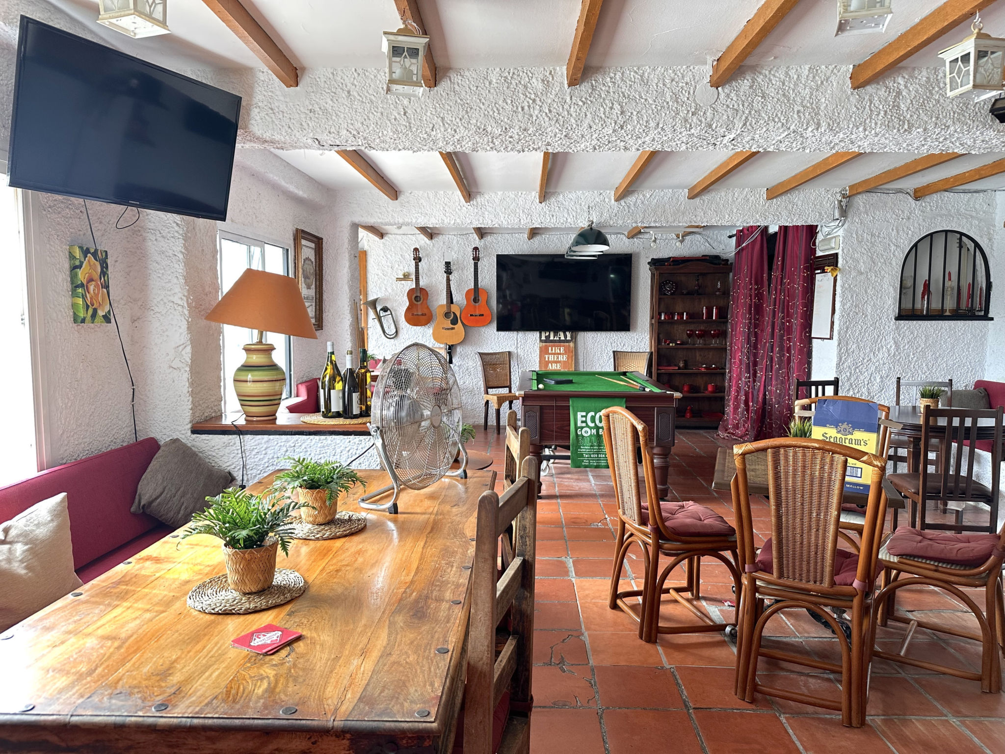 Photo of Miami 34 Seaview by Casasol