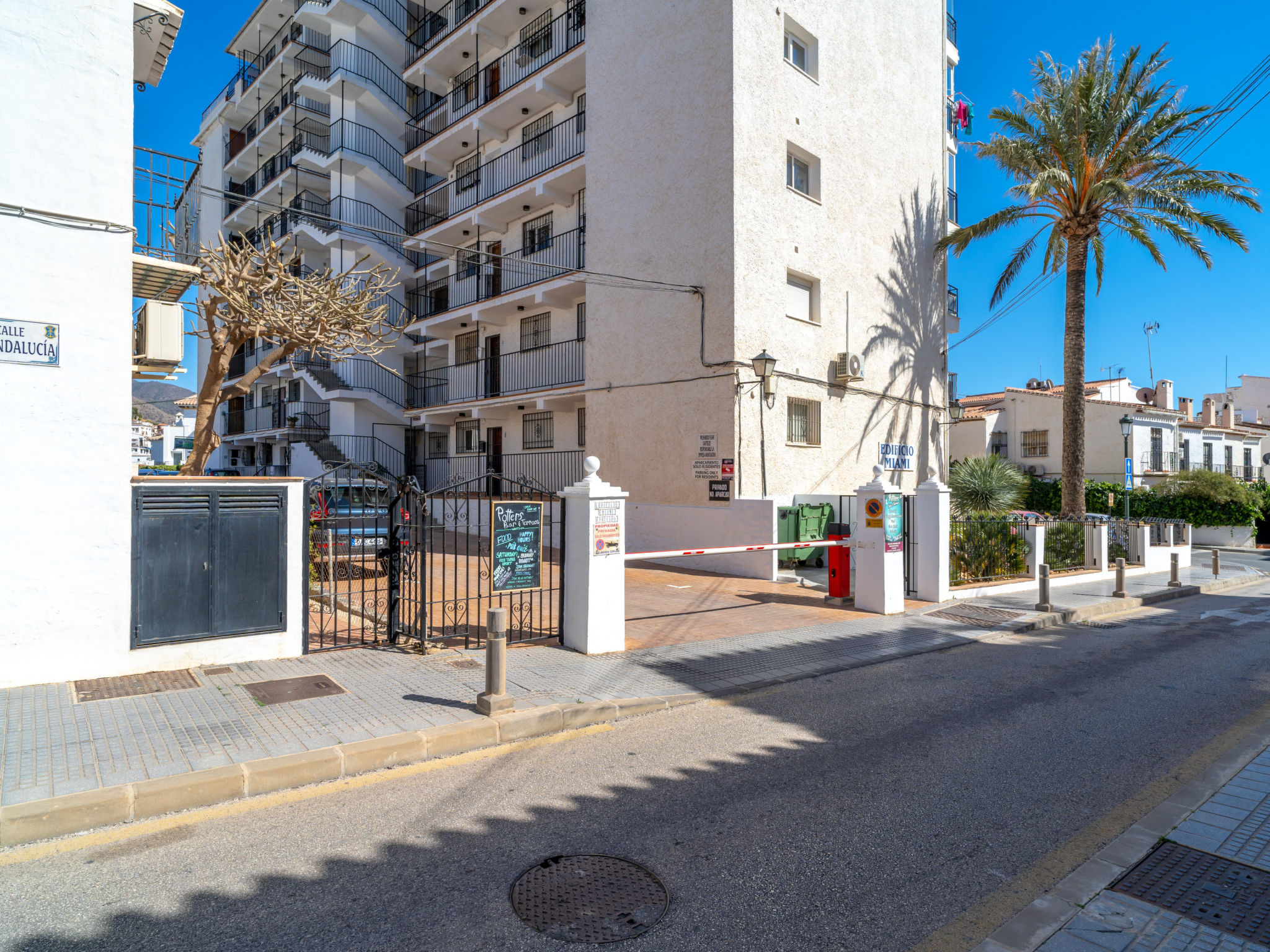 Photo of Miami 34 Seaview by Casasol