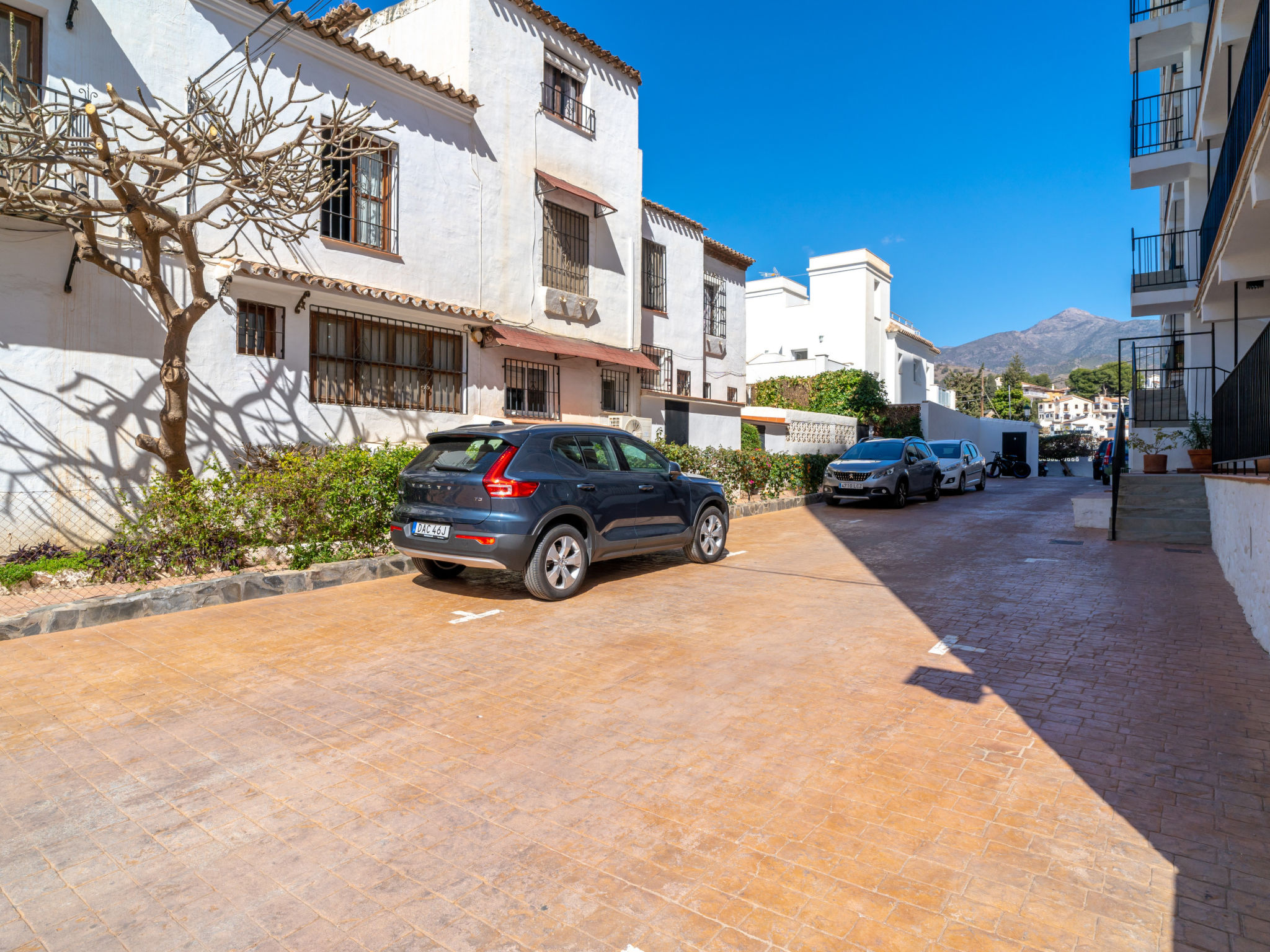 Photo of Miami 34 Seaview by Casasol