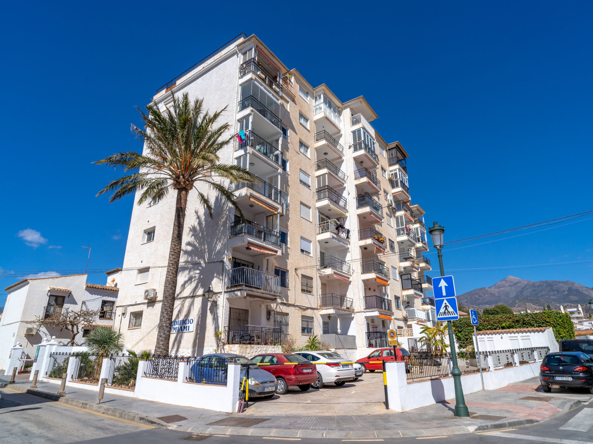 Photo of Miami 34 Seaview by Casasol