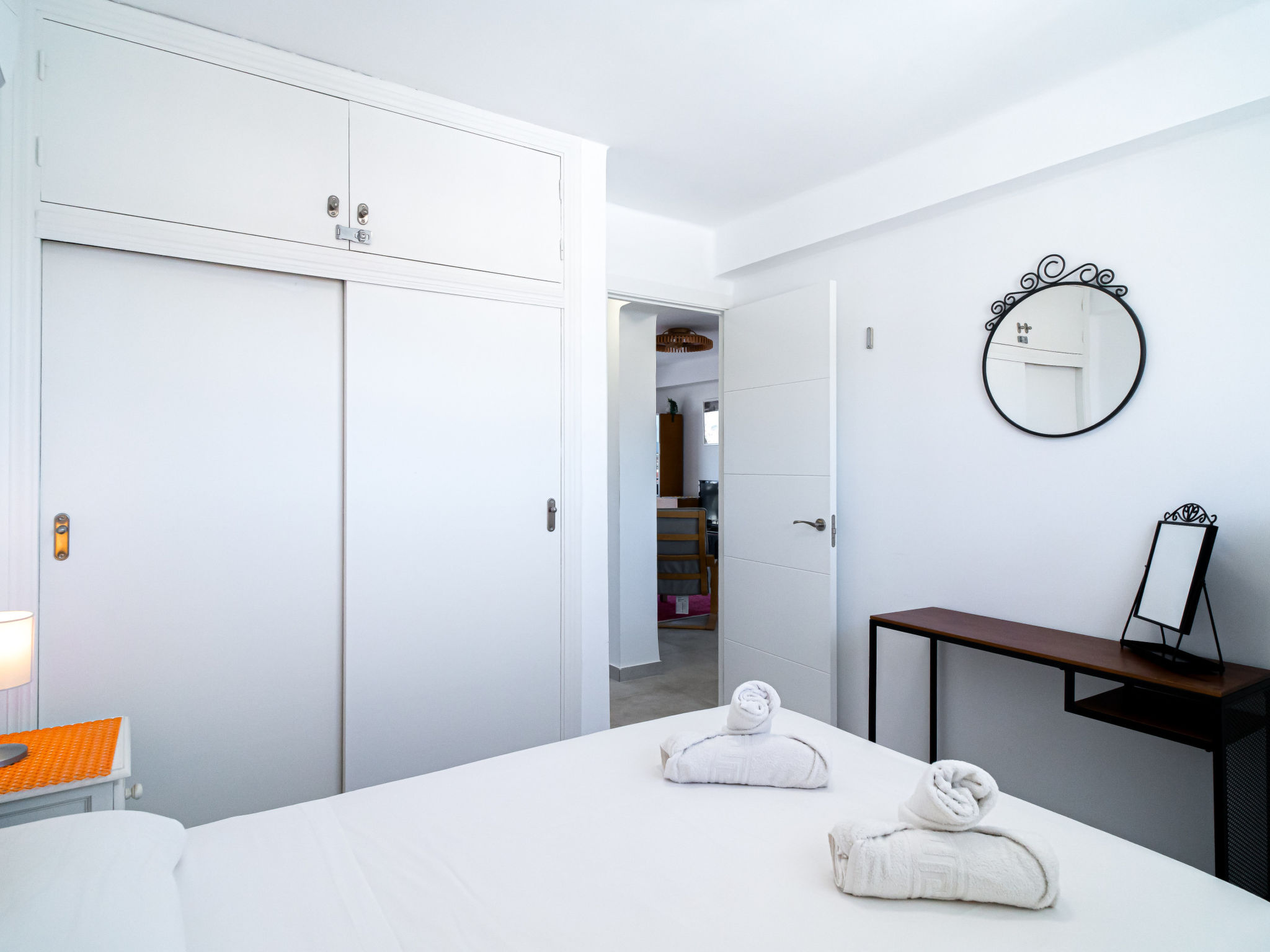 Photo of Miami 34 Seaview by Casasol