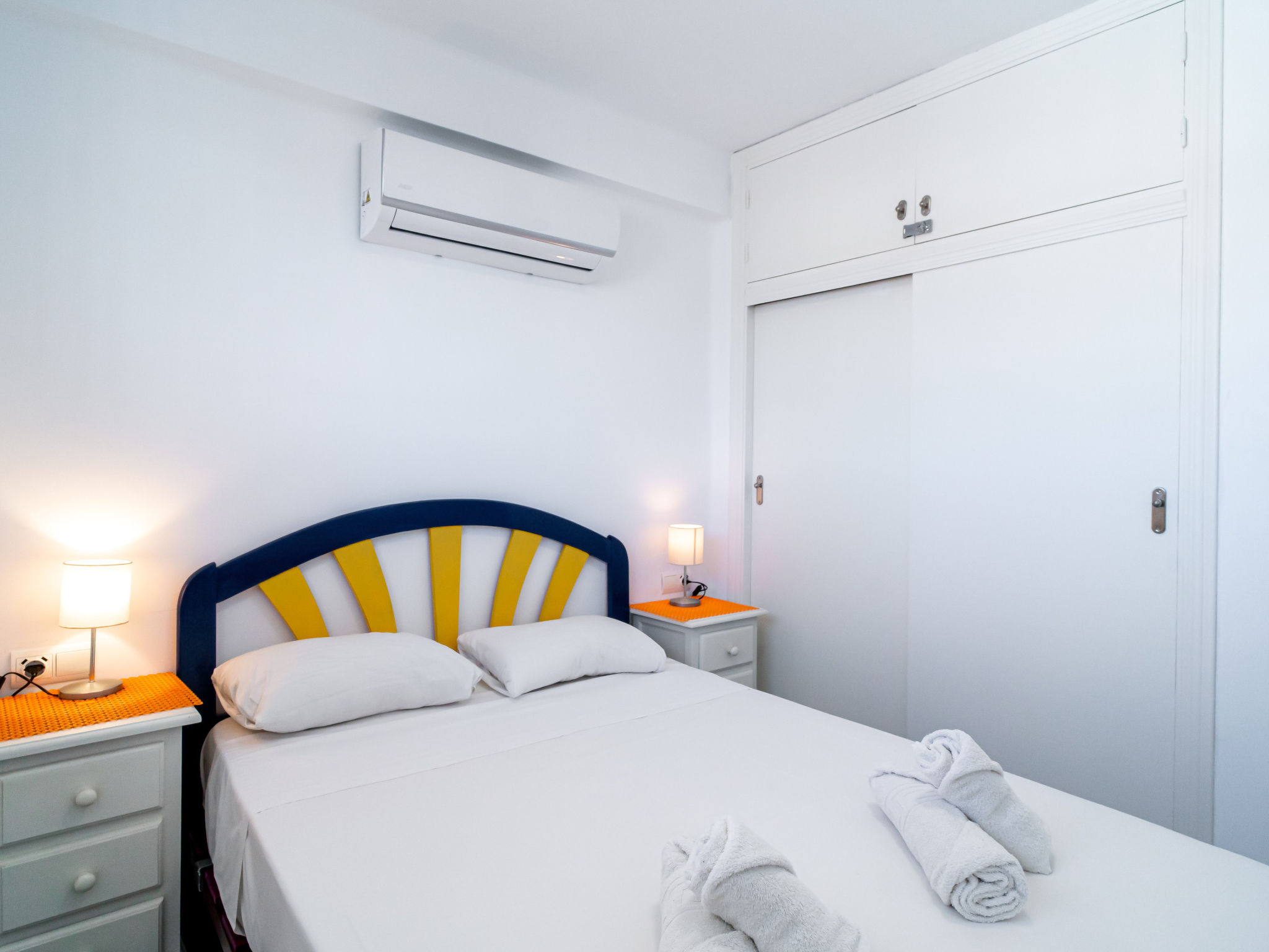 Photo of Miami 34 Seaview by Casasol