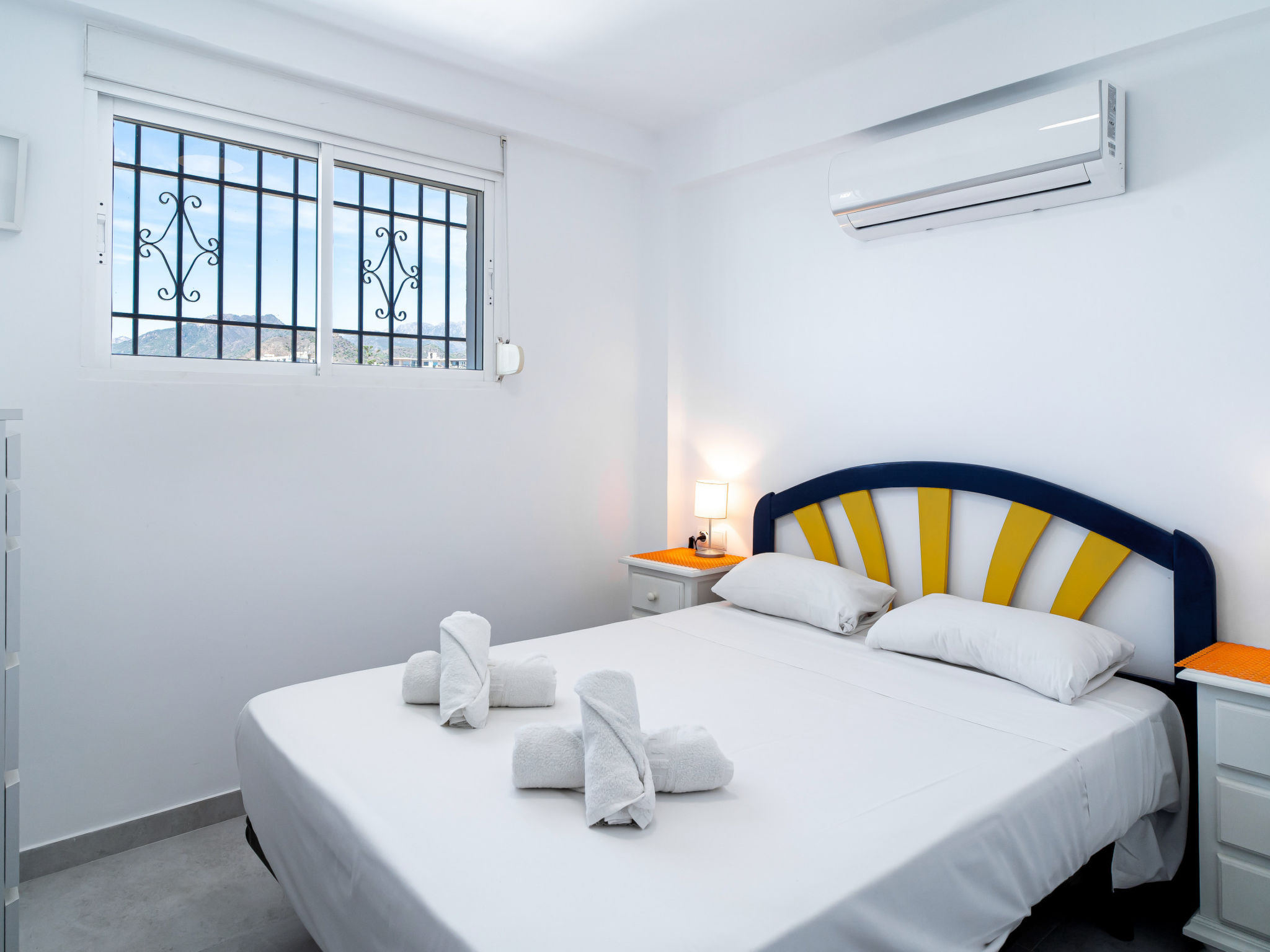 Photo of Miami 34 Seaview by Casasol