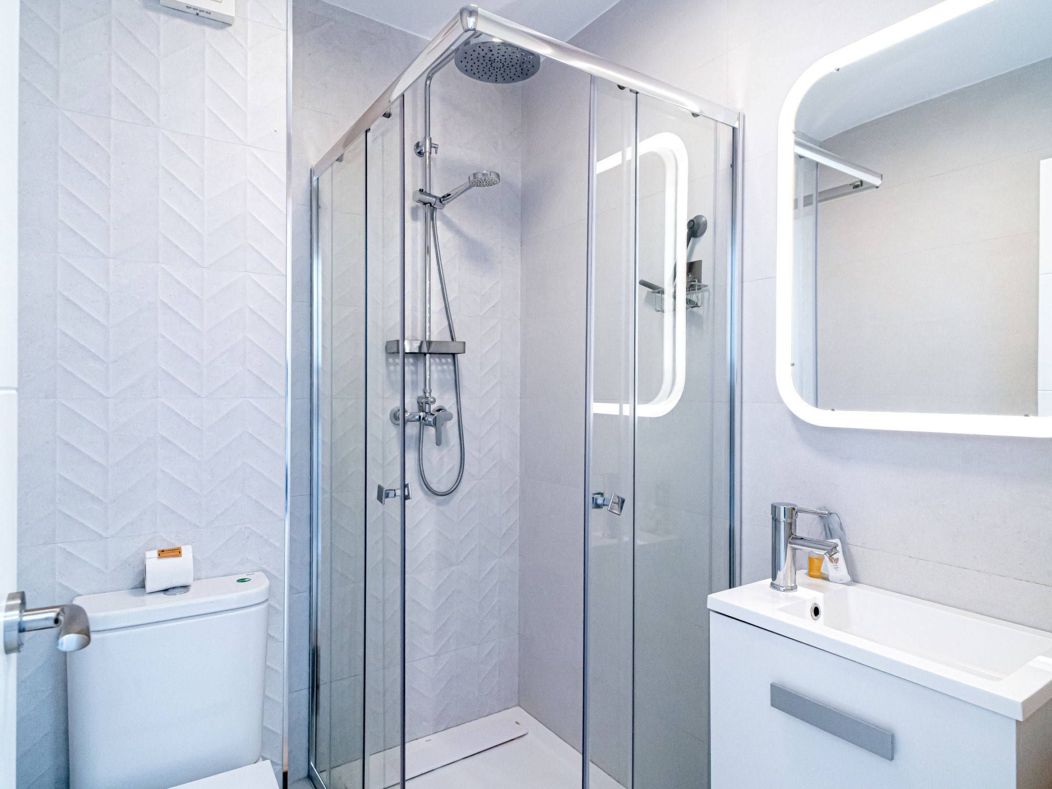 Photo of Miami 34 Seaview by Casasol