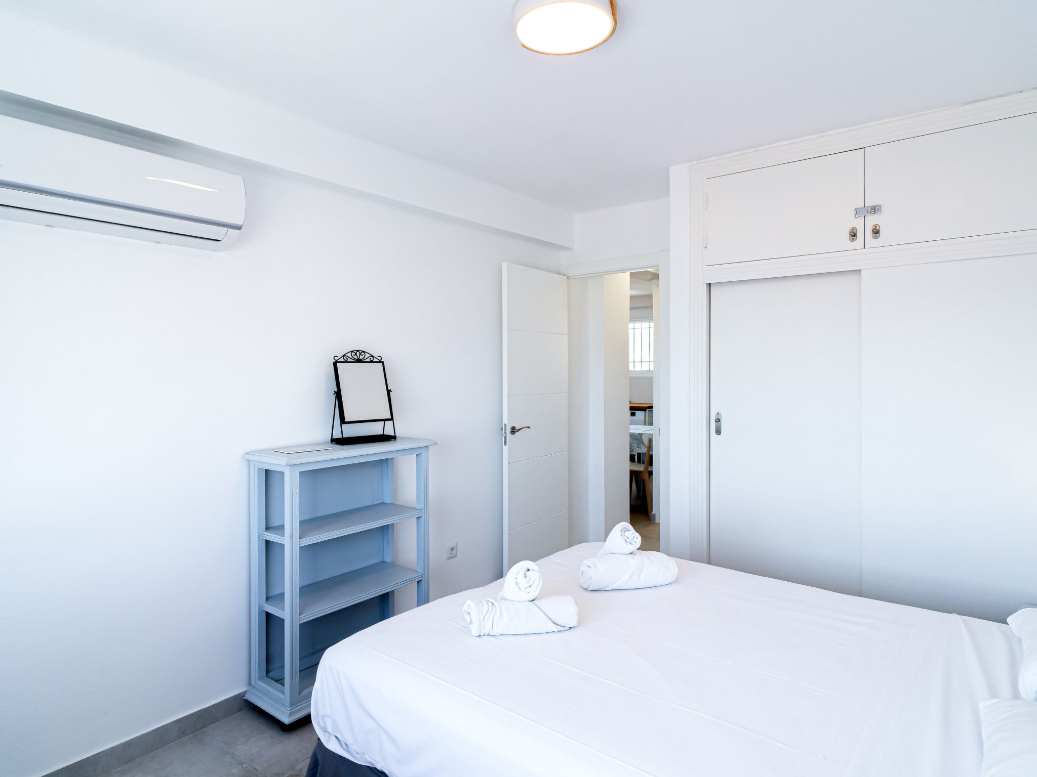 Photo of Miami 34 Seaview by Casasol