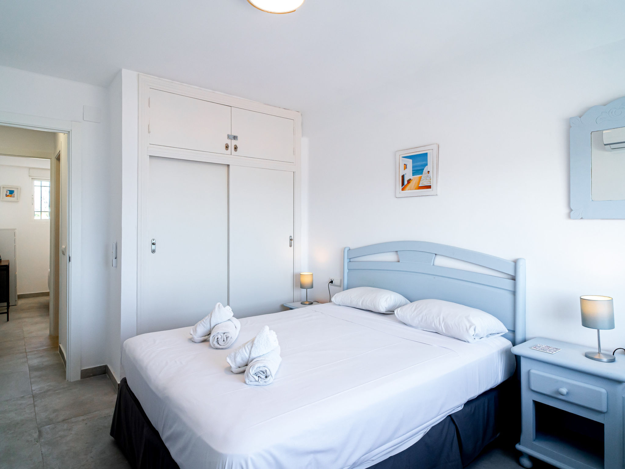 Photo of Miami 34 Seaview by Casasol