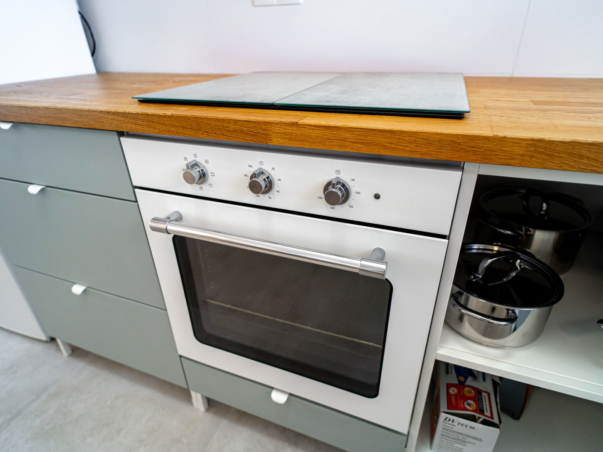 Photo of Miami 34 Seaview by Casasol