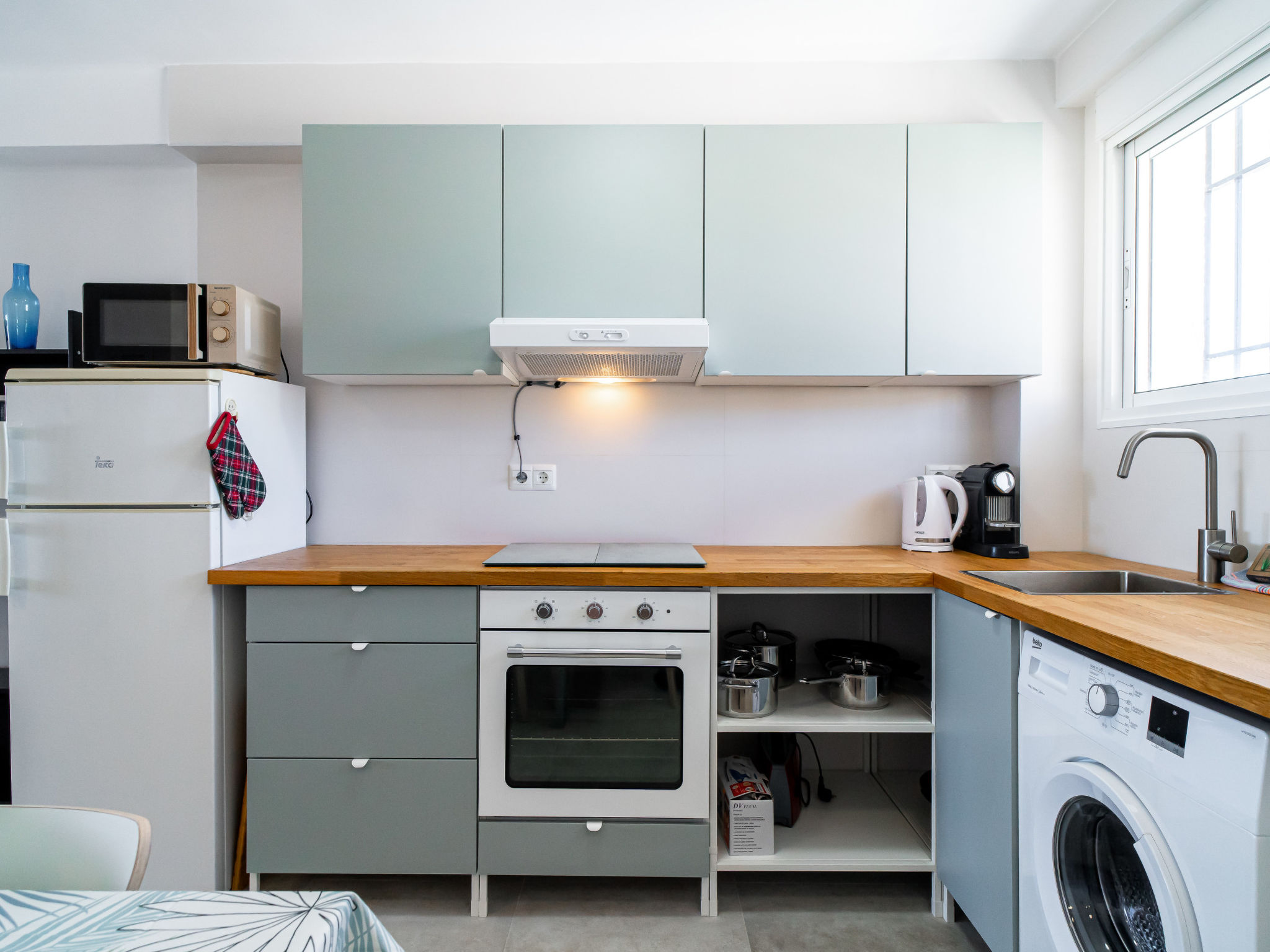 Photo of Miami 34 Seaview by Casasol