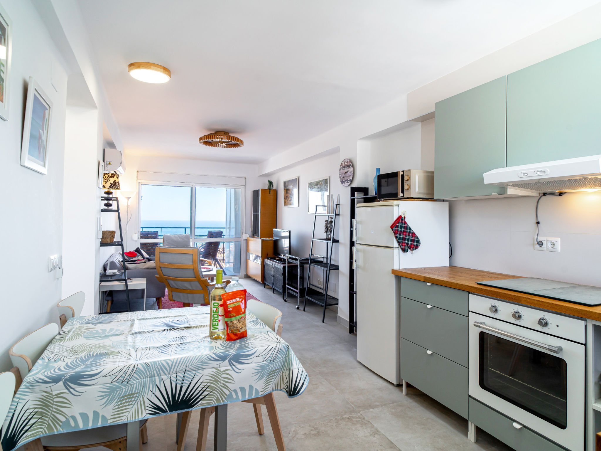 Photo of Miami 34 Seaview by Casasol