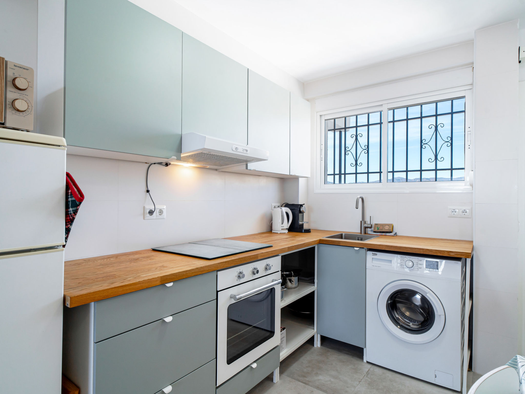 Photo of Miami 34 Seaview by Casasol