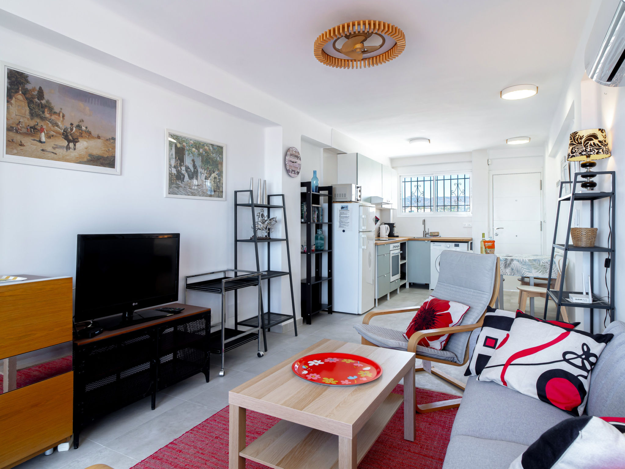 Photo of Miami 34 Seaview by Casasol