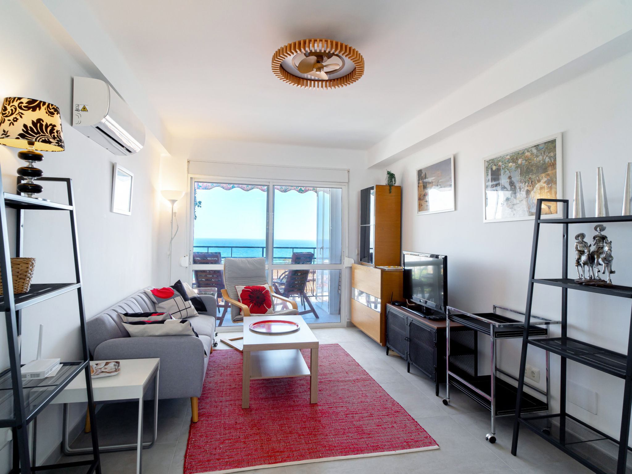 Photo of Miami 34 Seaview by Casasol