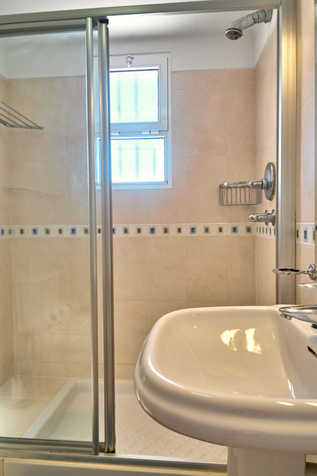 Casablanca 9 Punta Lara by Casasol - Dedans