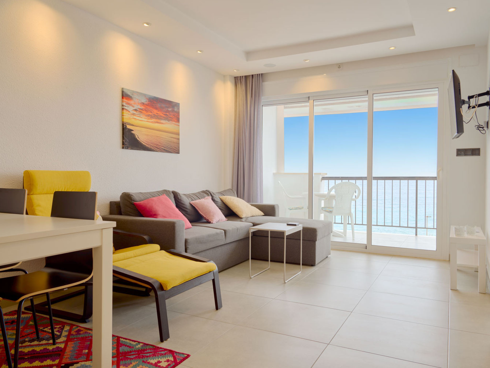 Arce I 26 by Casasol