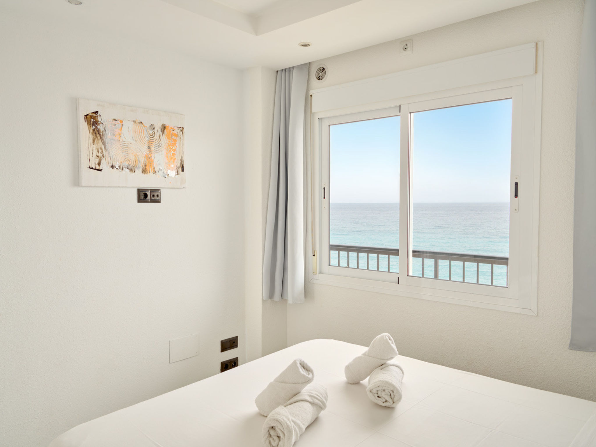 Arce I 26 by Casasol