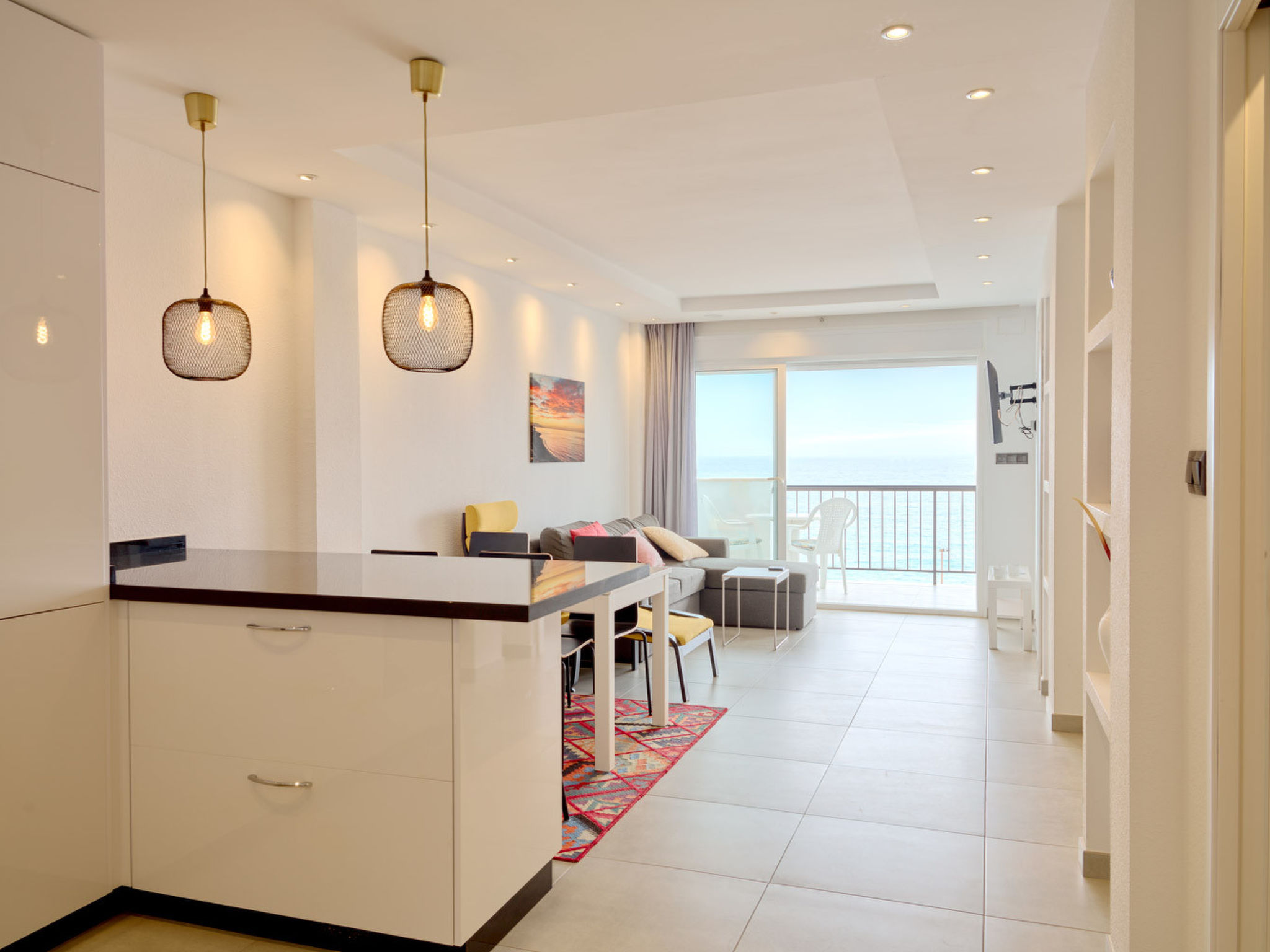 Arce I 26 by Casasol