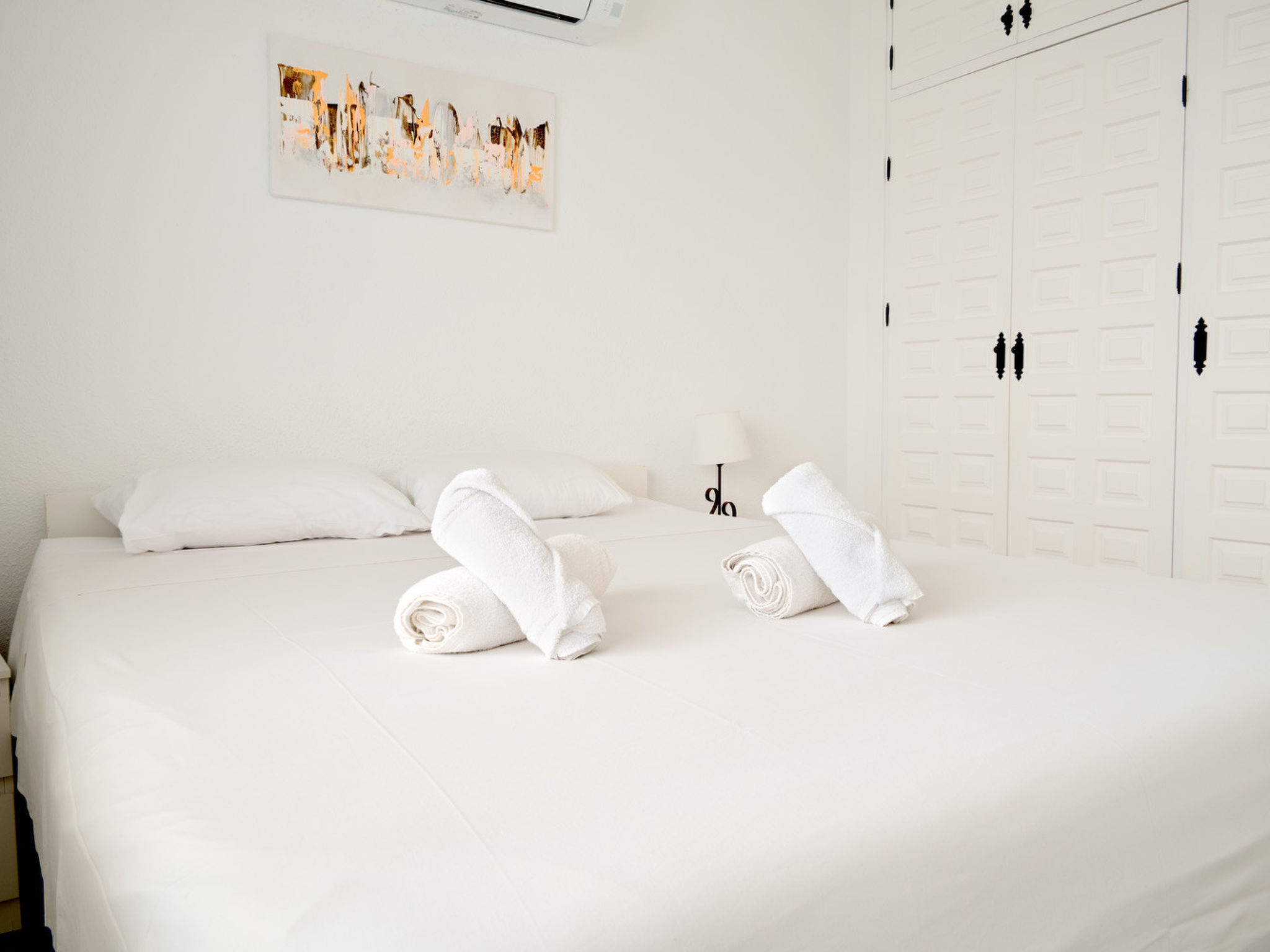 Arce I 26 by Casasol - Drinnen