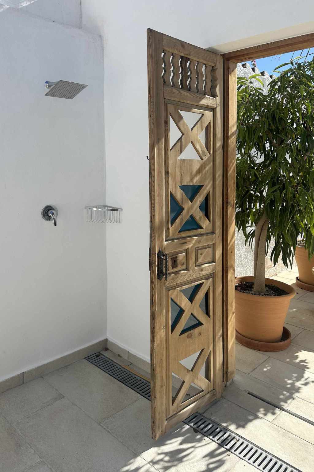 Villa La Casita Fuente del Baden 52 by Casasol - Dedans