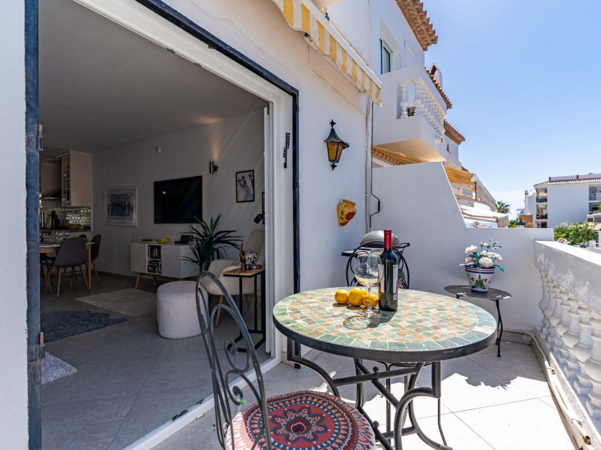 Casa Lavanda - Hacienda 37 by Casasol
