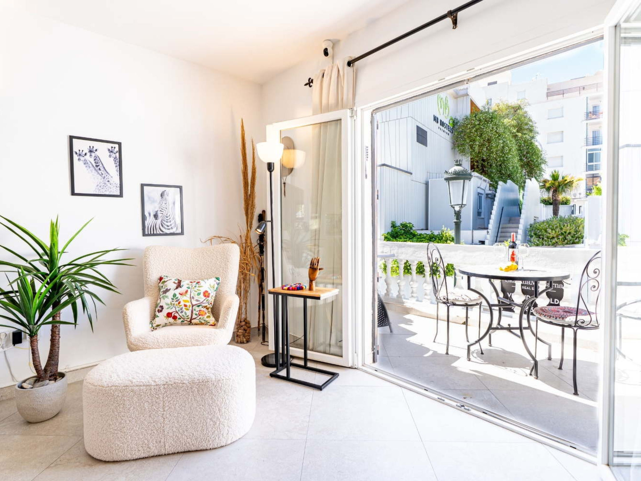 Casa Lavanda - Hacienda 37 by Casasol