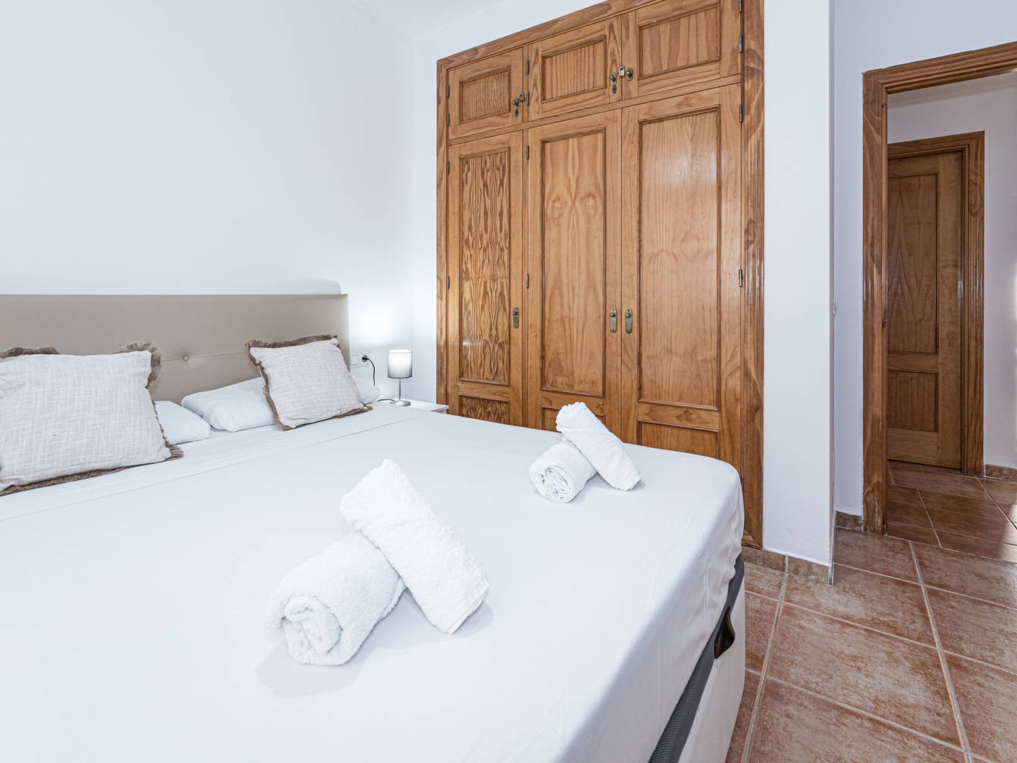 Torrecilla Urban Beach Stay - Image 4