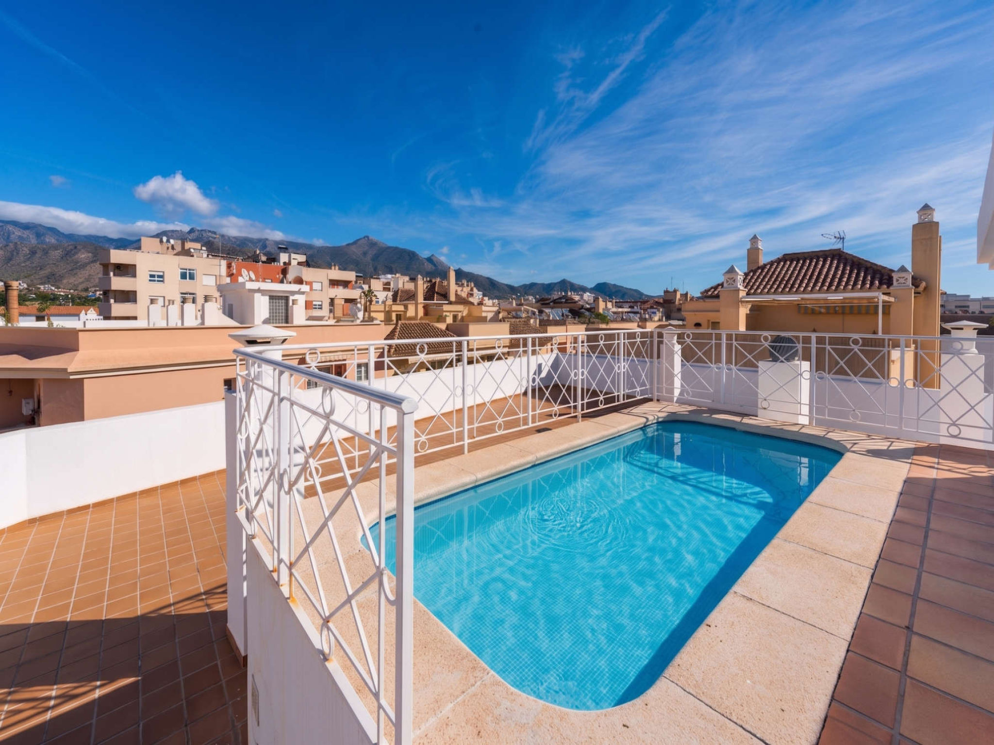 Torrecilla Urban Beach Stay - Image 5