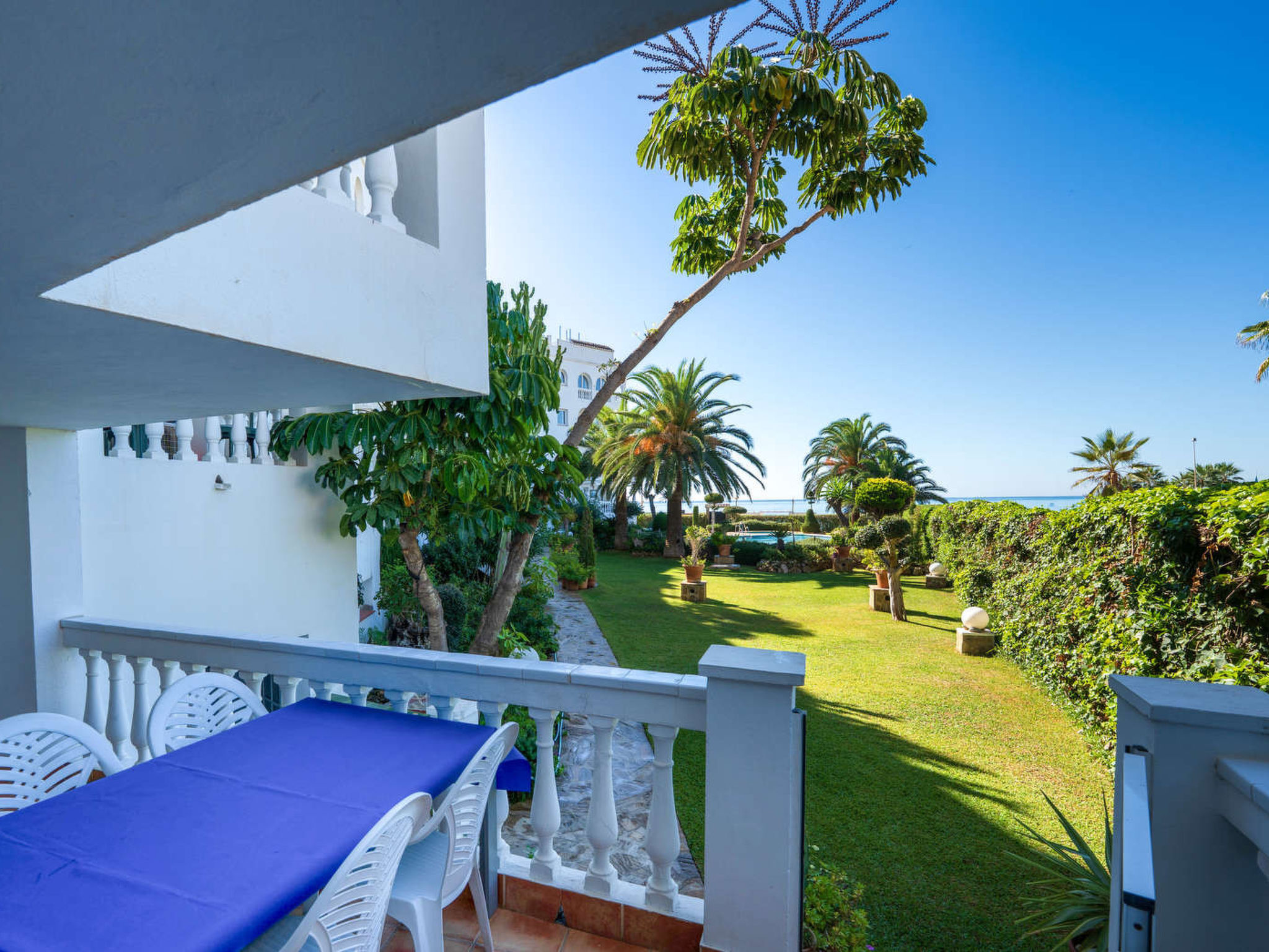 Stella Maris Suite by Casasol - Image 2