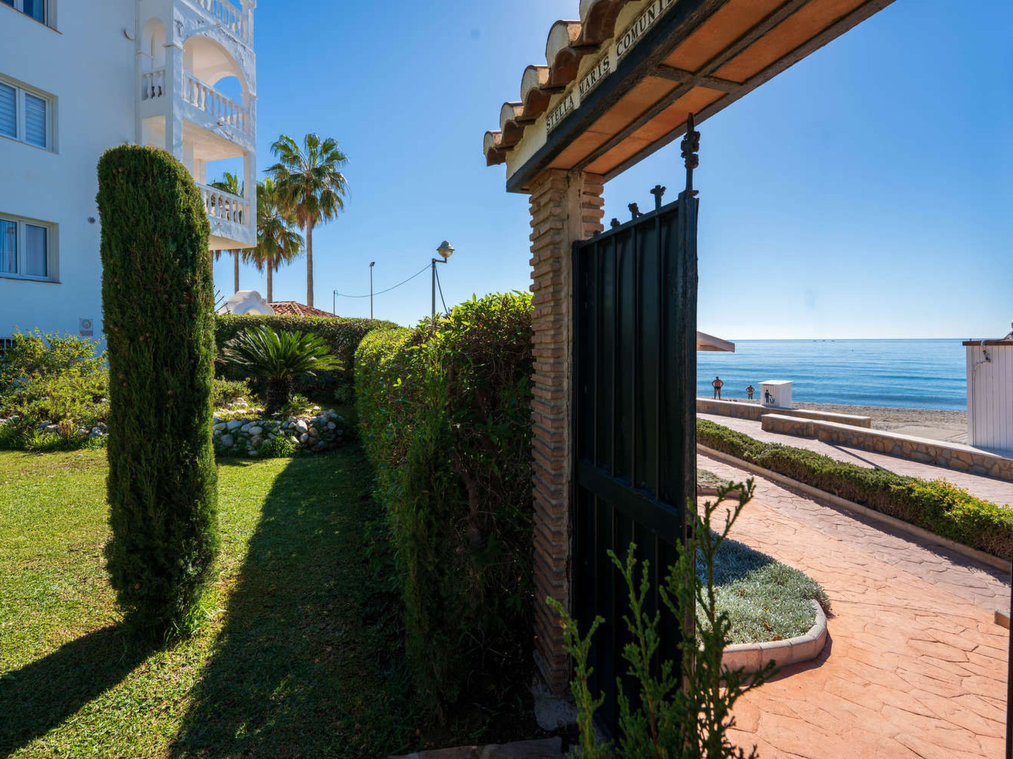 Stella Maris Suite by Casasol - Image 3