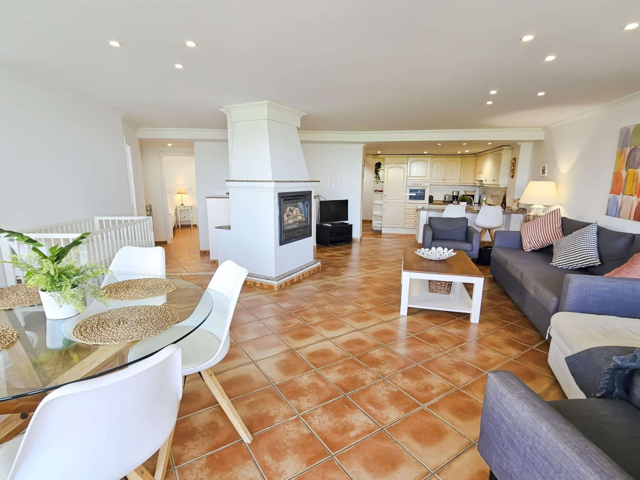 Stella Maris Suite by Casasol - Image 4