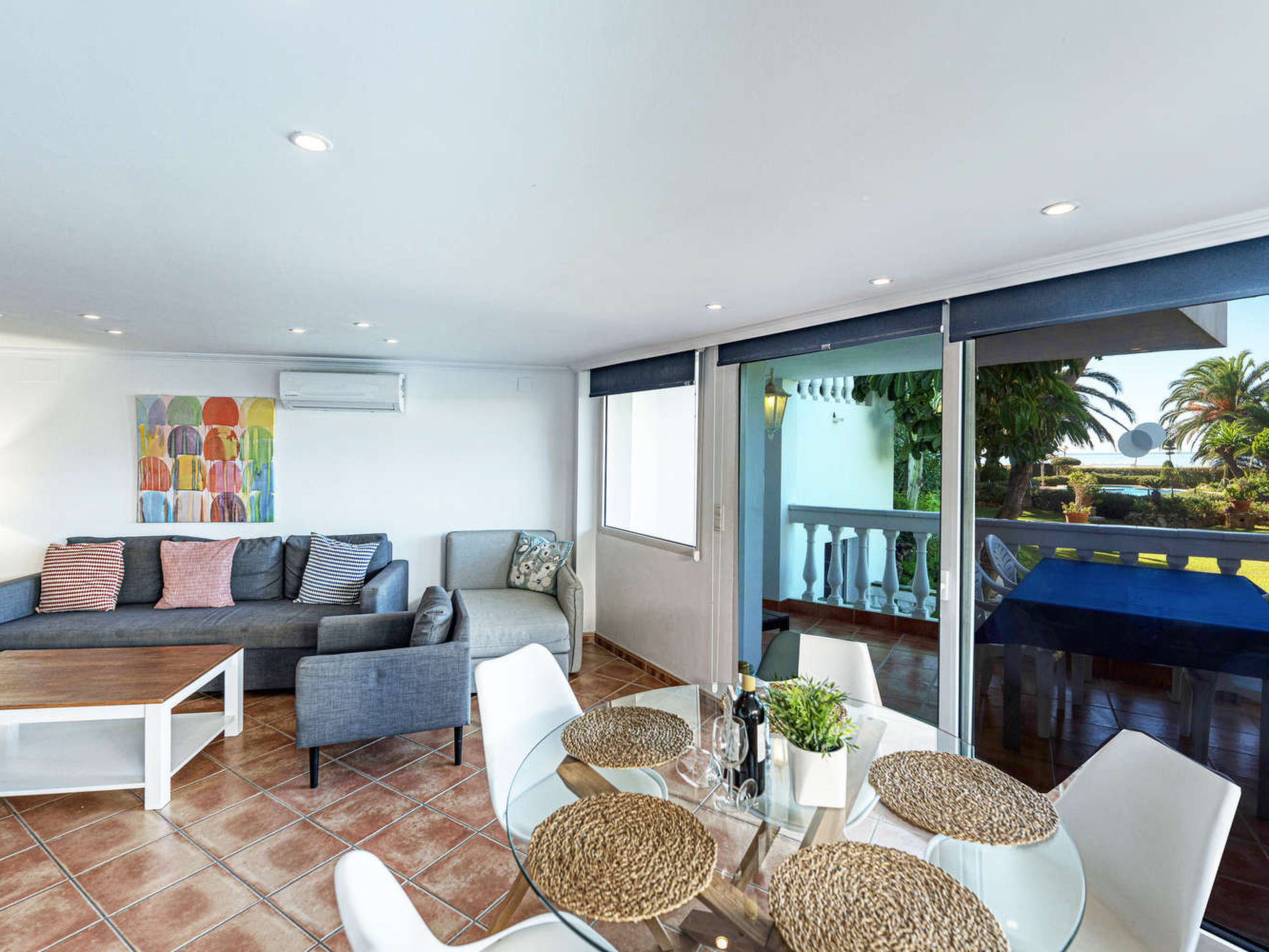 Stella Maris Suite by Casasol - Image 5