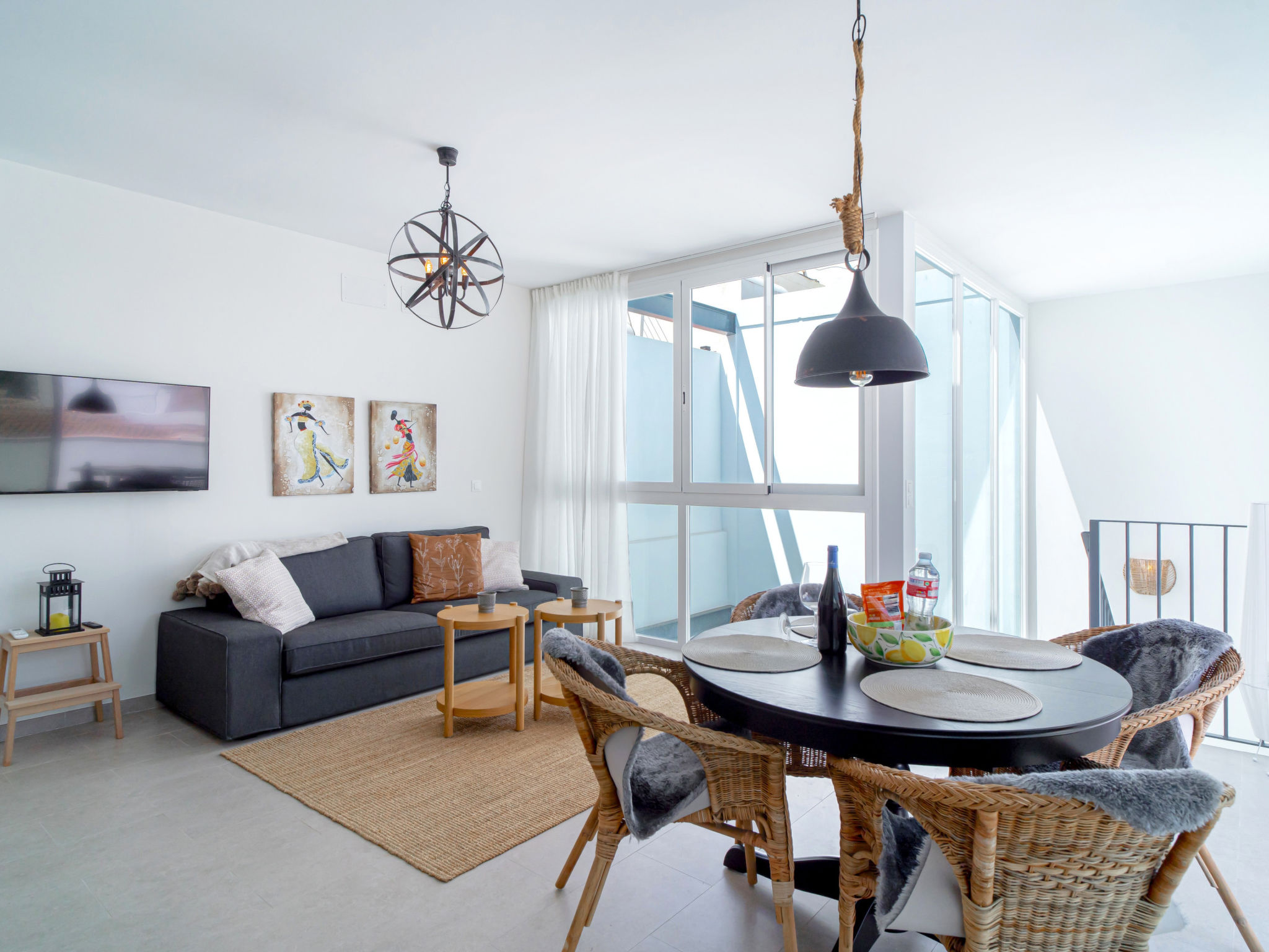 Casa Solera by Casasol - Image 2