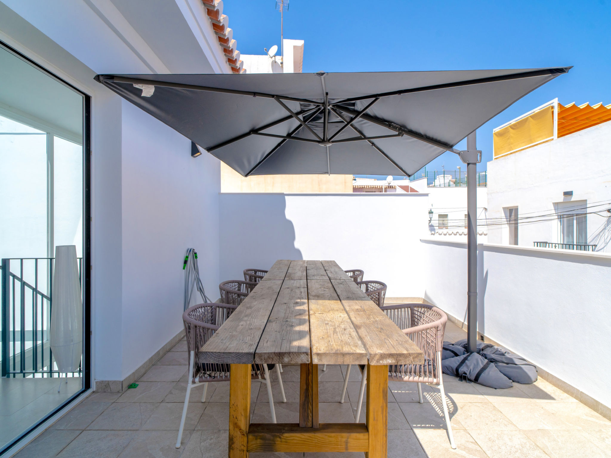 Casa Solera by Casasol - Image 3