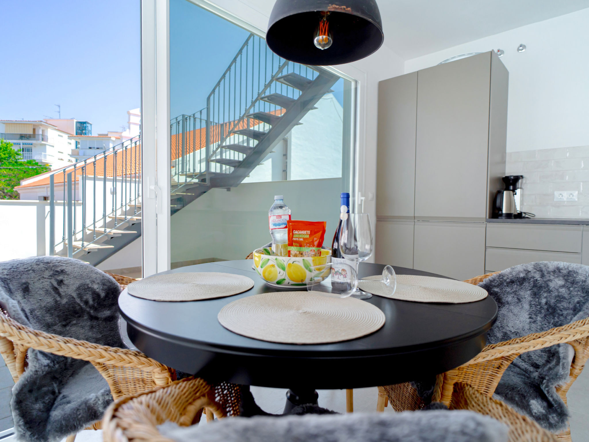 Casa Solera by Casasol - Image 4