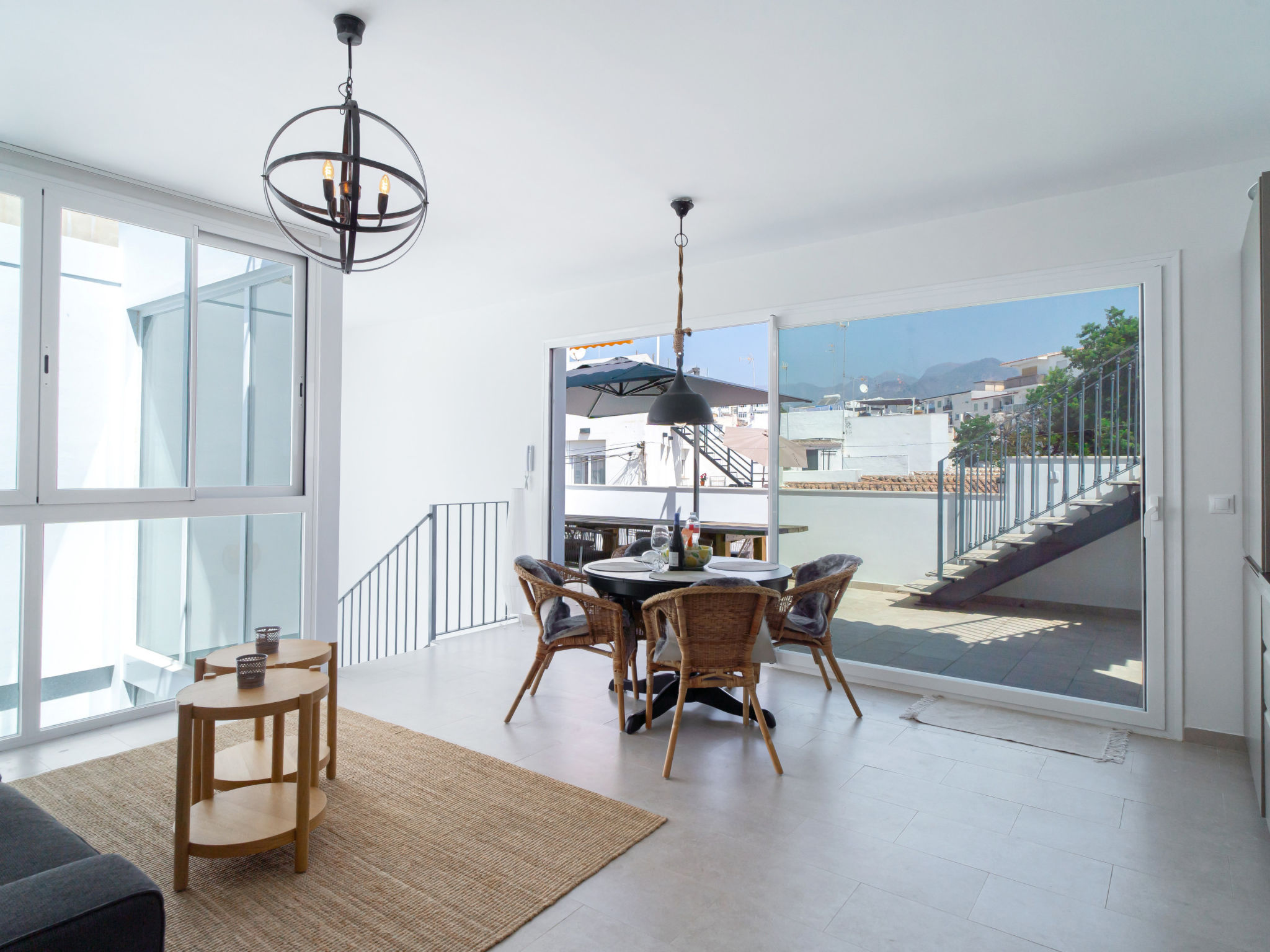 Casa Solera by Casasol - Image 5