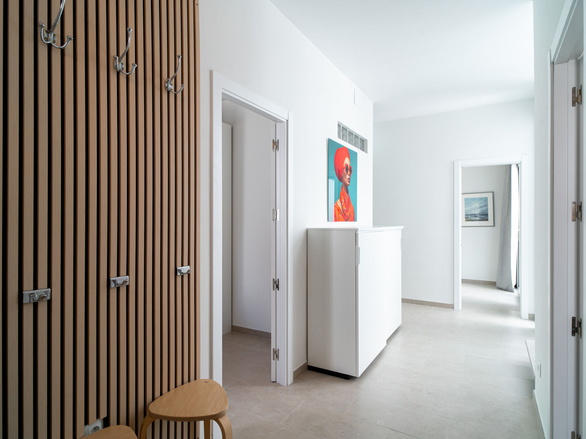 Casa Solera by Casasol - Outside