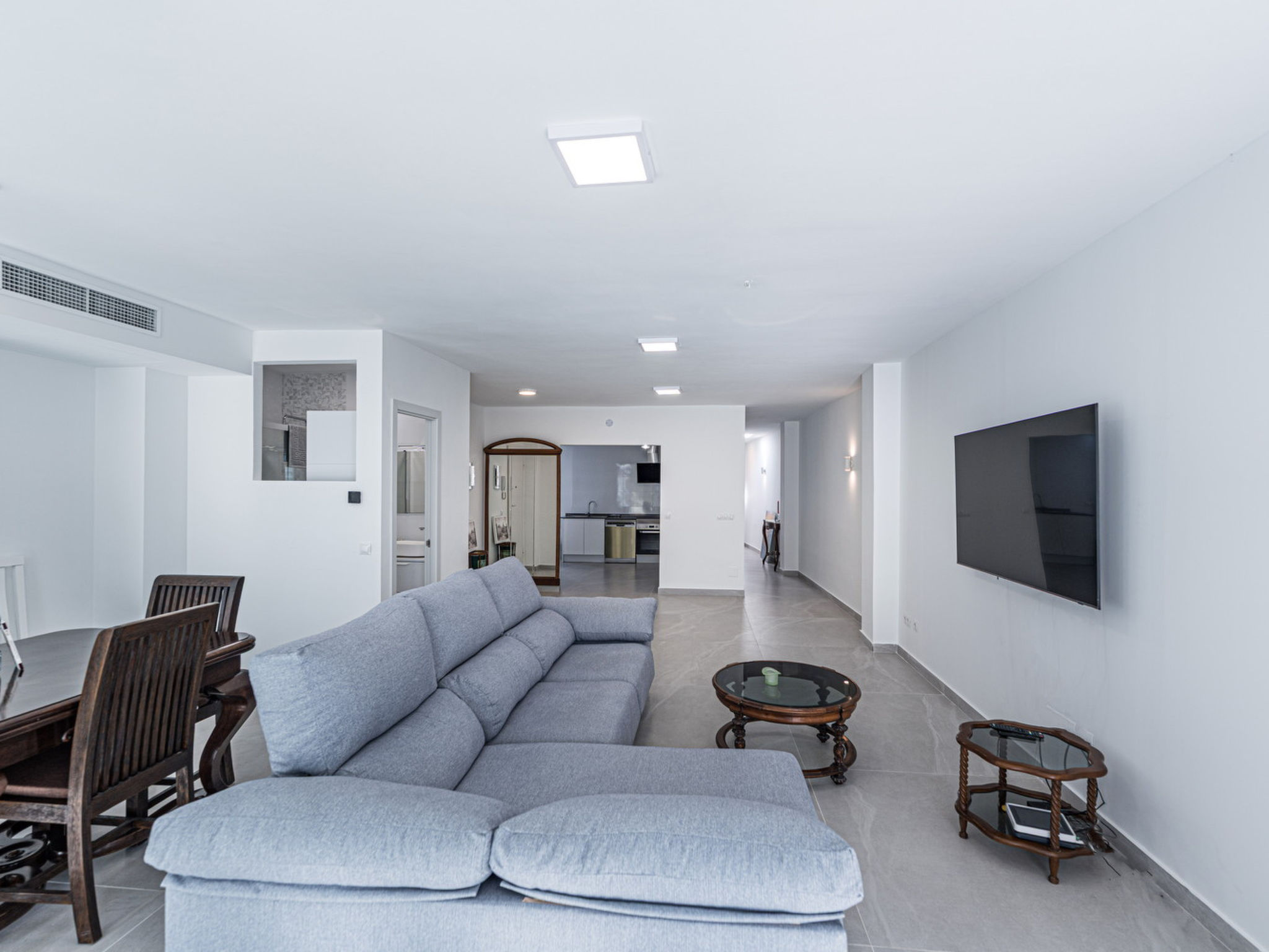 Paloma Central Apartment - Image 2