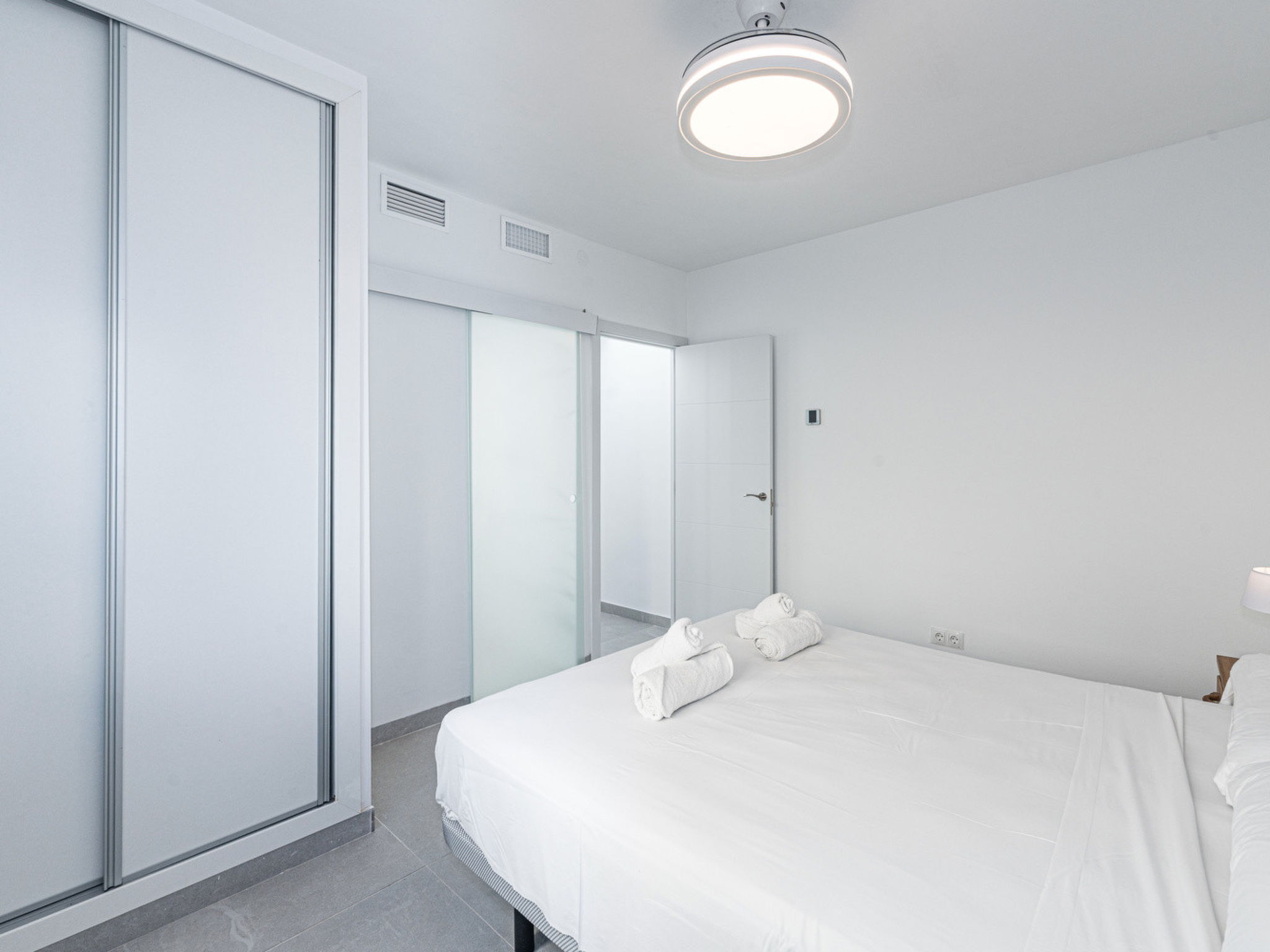 Paloma Central Apartment - Image 3