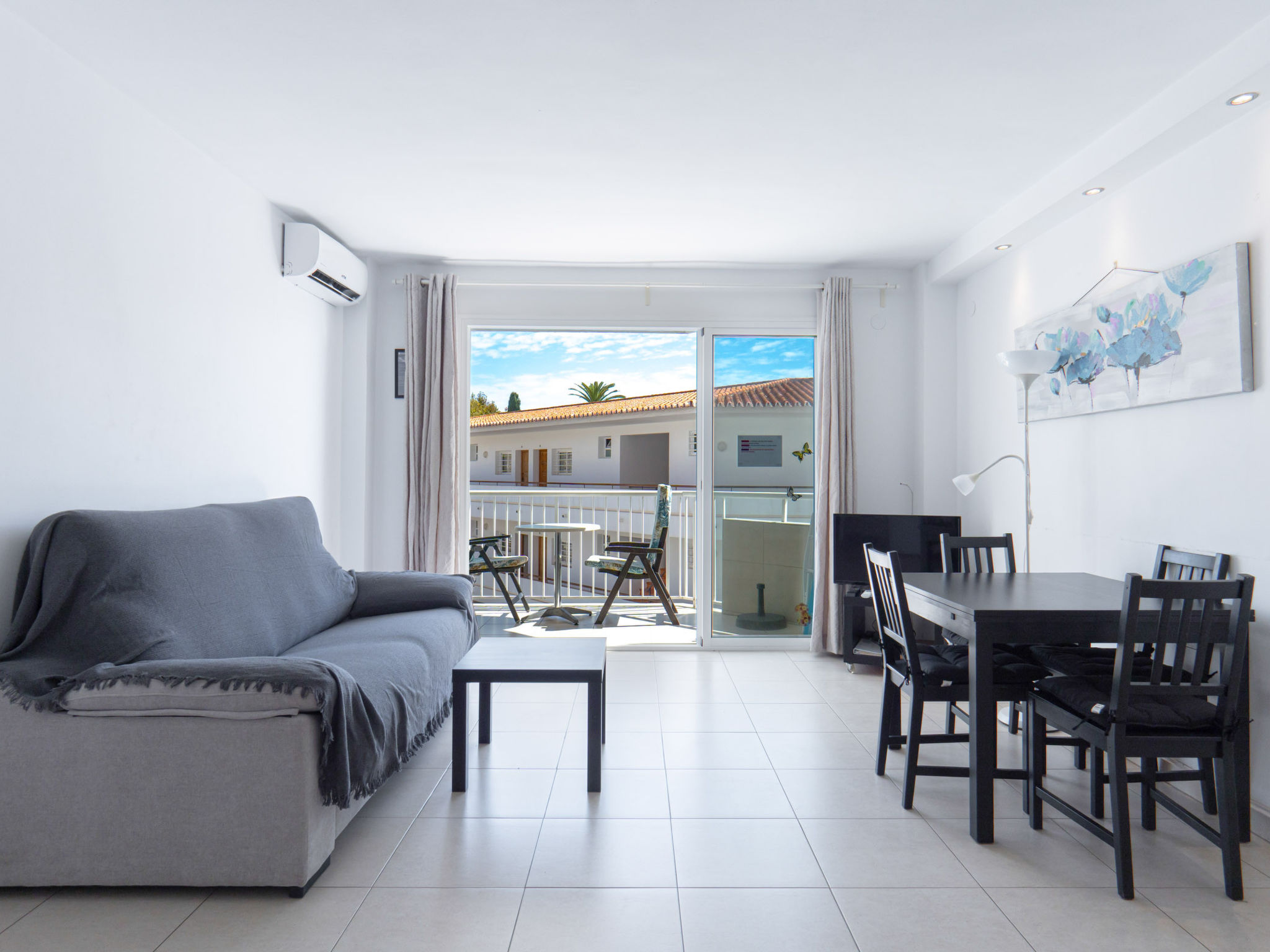 Torresol Torrecilla 308 by Casasol