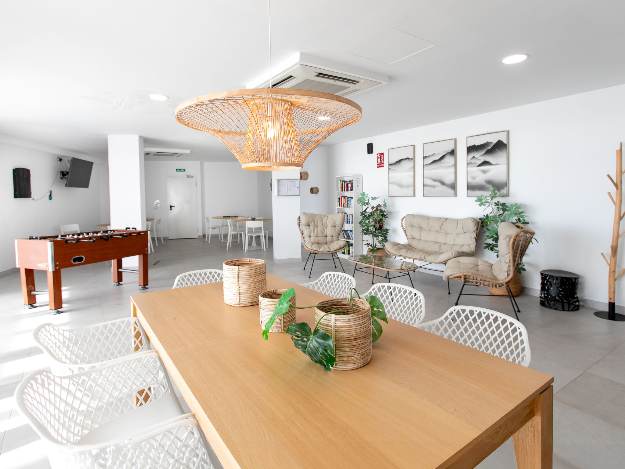 Photo of Ocean view sauna & Spa