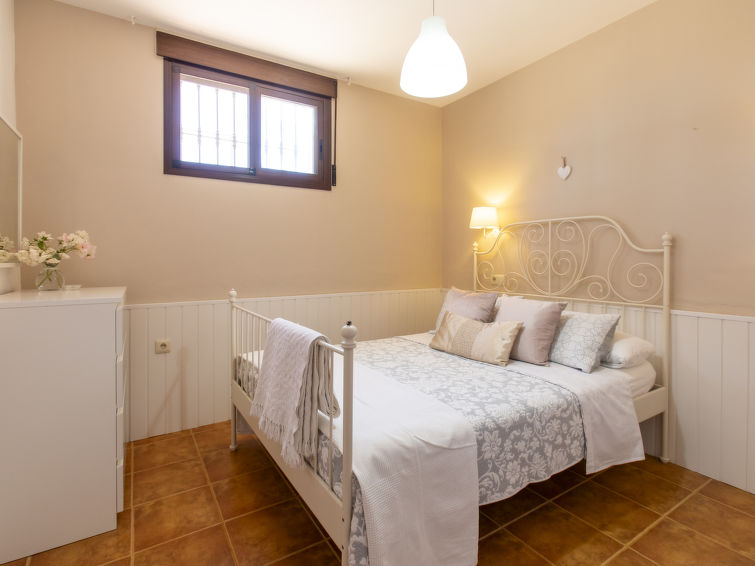 Photo of Frigiliana Country House