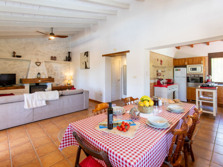 Photo of Frigiliana Country House