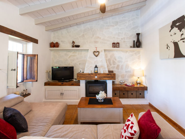 Photo of Frigiliana Country House