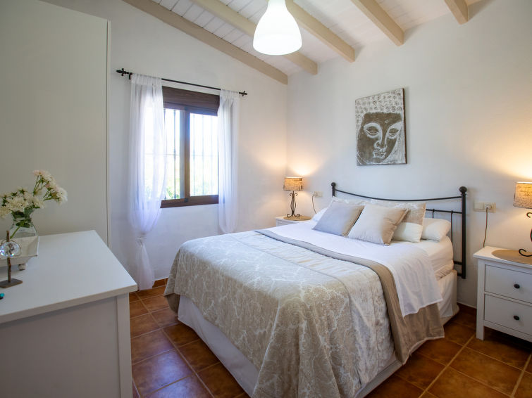 Photo of Frigiliana Country House