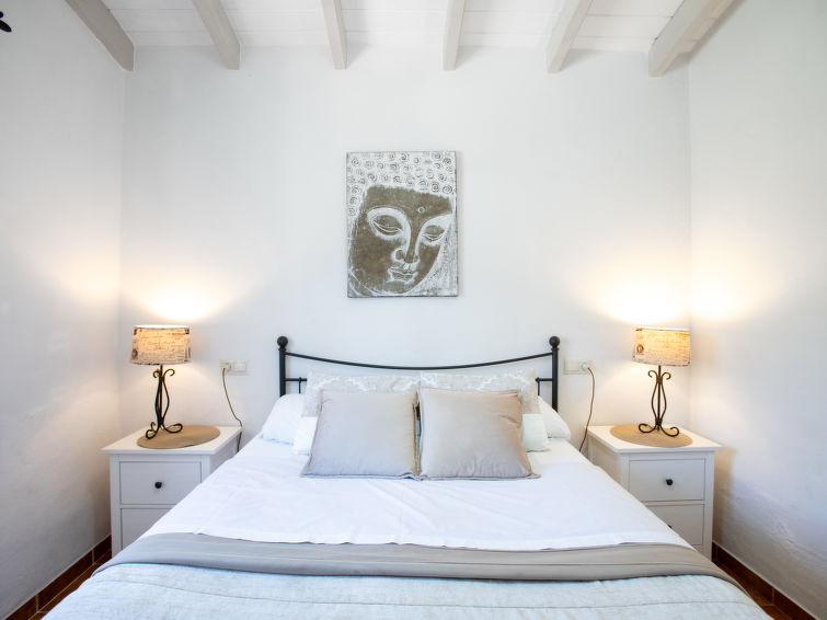 Photo of Frigiliana Country House