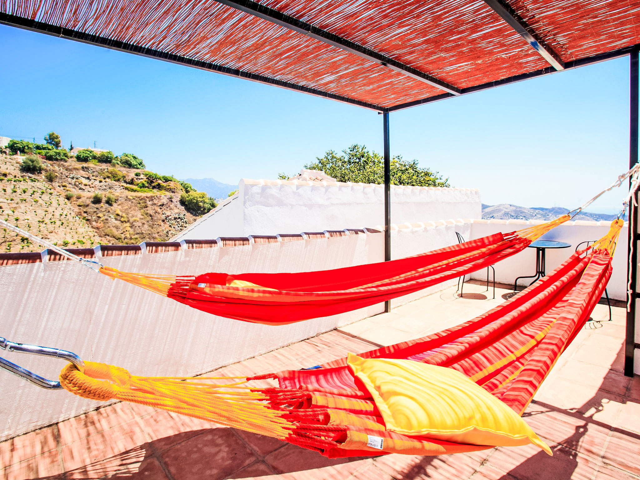 Photo of Villa Rosa Blanca